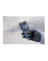 bosch powertools Bosch Laser rangefinder GLM 150-27 C Professional (blue/Kolor: CZARNY, range 100m, red laser line) - nr 14