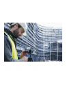 bosch powertools Bosch Laser rangefinder GLM 150-27 C Professional (blue/Kolor: CZARNY, range 100m, red laser line) - nr 15