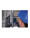 bosch powertools Bosch Laser rangefinder GLM 150-27 C Professional (blue/Kolor: CZARNY, range 100m, red laser line) - nr 18