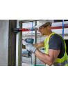 bosch powertools Bosch Cordless impact wrench GDX 18V-200 Professional solo, 18V (blue/Kolor: CZARNY, without battery and charger, L-BOXX) - nr 11