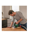 bosch powertools Bosch Cordless jigsaw UniversalSaw 18V-100 (green/Kolor: CZARNY, without battery and charger) - nr 5