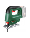 bosch powertools Bosch Cordless jigsaw EasySaw 18V-70 (green/Kolor: CZARNY, without battery and charger) - nr 9