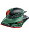 bosch powertools Bosch Multi-sander PSM 100 A (green/Kolor: CZARNY, 100 watts) - nr 3