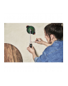 bosch powertools Bosch Line laser Atino - set (green, red laser line, range 1.7 meters) - nr 12