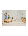 bosch powertools Bosch Cross line laser Quigo Green II, with clamp (green/Kolor: CZARNY, green laser lines, range 10 meters) - nr 15