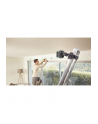 bosch powertools Bosch Cross line laser Quigo Green II, with clamp (green/Kolor: CZARNY, green laser lines, range 10 meters) - nr 23