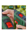 bosch powertools Bosch Cordless drill EasyDrill 1200 + bit and drill set (green/Kolor: CZARNY, 2x Li-ion battery 1.5Ah, case) - nr 9