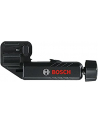 bosch powertools Bosch Mount for LR6/LR7 (Kolor: CZARNY) - nr 1