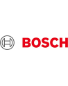 bosch powertools Bosch Mount for LR6/LR7 (Kolor: CZARNY) - nr 3