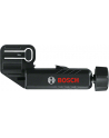 bosch powertools Bosch Mount for LR6/LR7 (Kolor: CZARNY) - nr 7
