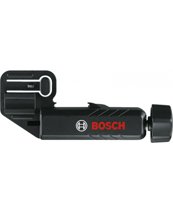 bosch powertools Bosch Mount for LR6/LR7 (Kolor: CZARNY)
