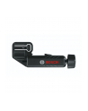 bosch powertools Bosch Mount for LR6/LR7 (Kolor: CZARNY) - nr 9