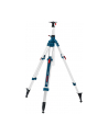 bosch powertools Bosch BT 300 HD Professional, tripods and tripod accessories (aluminum, for point, line and czerwonyating lasers) - nr 1