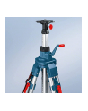 bosch powertools Bosch BT 300 HD Professional, tripods and tripod accessories (aluminum, for point, line and czerwonyating lasers) - nr 3