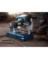bosch powertools Bosch Metal cutting saw GCO 14-24 J Professional, chop and miter saw (blue, 2400 watts) - nr 11
