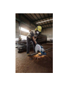 bosch powertools Bosch Metal cutting saw GCO 14-24 J Professional, chop and miter saw (blue, 2400 watts) - nr 12