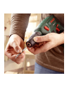 bosch powertools Bosch Cordless Hammer Drill Uneo Maxx, 18V (green/Kolor: CZARNY, Li-Ion battery 2.5Ah, in case) - nr 3