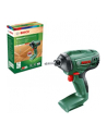 bosch powertools Bosch cordless impact wrench AdvancedImpactDrive 18 (green/Kolor: CZARNY, without battery and charger) - nr 1