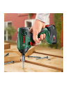 bosch powertools Bosch cordless impact wrench AdvancedImpactDrive 18 (green/Kolor: CZARNY, without battery and charger) - nr 3