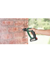 bosch powertools Bosch Cordless Impact Drill PSB 18 LI-2 Ergonomic, 18V (green/Kolor: CZARNY, Li-Ion battery 2.5Ah) - nr 3