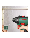 bosch powertools Bosch Cordless Drill AdvancedDrill 18 (green/Kolor: CZARNY, without battery and charger) - nr 11