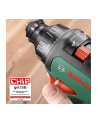 bosch powertools Bosch Cordless Drill AdvancedDrill 18 (green/Kolor: CZARNY, without battery and charger) - nr 12