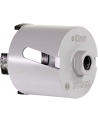 bosch powertools Bosch Best for Universal diamond socket drill bit, 82mm, drill - nr 2