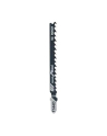 bosch powertools Bosch Jigsaw blade T 244 D Speed for Wood, 100mm (100 pieces) - nr 4