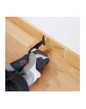 bosch powertools Bosch HCS plunge saw blade AII 65 BSPC Hardwood (10 pieces) - nr 4