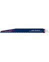 bosch powertools Bosch Expert saber saw blade Multi Material S 1256 XHM, 10 pieces (length 300mm) - nr 1