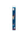 bosch powertools Bosch Expert saber saw blade Multi Material S 1256 XHM, 10 pieces (length 300mm) - nr 2