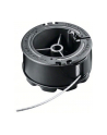 bosch powertools Bosch replacement trimmer spool for UniversalGrassCut, mowing line - nr 1