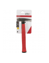 Wiha Electrician s hammer (red, 300g) - nr 3