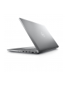 dell Notebook Latitude 5530/Core i5-1235U/8GB/512GB SSD/15.6FHD/Intel Iris Xe/ThBlt ' FgrPr ' SmtCd/Cam ' Mic/WLAN + BT/Backlit Kb/4 Cell/W11Pro/vPro/3YOnS - nr 12