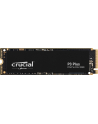 crucial Dysk SSD P3 PLUS 1TB M.2 NVMe 2280 PCIe 3.0 5000/3600 - nr 11
