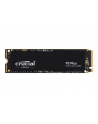 crucial Dysk SSD P3 PLUS 1TB M.2 NVMe 2280 PCIe 3.0 5000/3600 - nr 3