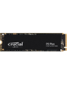 crucial Dysk SSD P3 PLUS 1TB M.2 NVMe 2280 PCIe 3.0 5000/3600 - nr 4