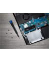 crucial Dysk SSD P3 1TB M.2 NVMe 2280 PCIe 3.0 3500/3000 - nr 19