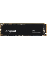 crucial Dysk SSD P3 1TB M.2 NVMe 2280 PCIe 3.0 3500/3000 - nr 1