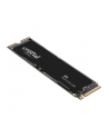 crucial Dysk SSD P3 1TB M.2 NVMe 2280 PCIe 3.0 3500/3000 - nr 34