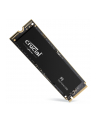 crucial Dysk SSD P3 1TB M.2 NVMe 2280 PCIe 3.0 3500/3000 - nr 36