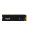 crucial Dysk SSD P3 1TB M.2 NVMe 2280 PCIe 3.0 3500/3000 - nr 41