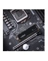 crucial Dysk SSD P3 1TB M.2 NVMe 2280 PCIe 3.0 3500/3000 - nr 44
