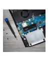 crucial Dysk SSD P3 1TB M.2 NVMe 2280 PCIe 3.0 3500/3000 - nr 45