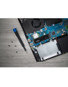 crucial Dysk SSD P3 1TB M.2 NVMe 2280 PCIe 3.0 3500/3000 - nr 47