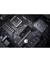 crucial Dysk SSD P3 1TB M.2 NVMe 2280 PCIe 3.0 3500/3000 - nr 48