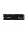 crucial Dysk SSD P3 PLUS 2TB M.2 NVMe 2280 PCIe 3.0 5000/4200 - nr 14