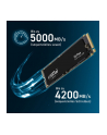 crucial Dysk SSD P3 PLUS 2TB M.2 NVMe 2280 PCIe 3.0 5000/4200 - nr 6