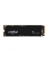 crucial Dysk SSD P3 2TB M.2 NVMe 2280 PCIe 3.0 3500/3000 - nr 36