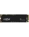 crucial Dysk SSD P3 4TB M.2 NVMe 2280 PCIe 3.0 3500/3000 - nr 18